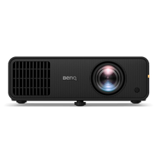 BenQ AH30ST | 3000lm Short Throw 1080P LED Golf Projector