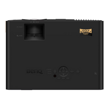 BenQ AH30ST | 3000lm Short Throw 1080P LED Golf Projector