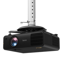 BenQ AH30ST | 3000lm Short Throw 1080P LED Golf Projector