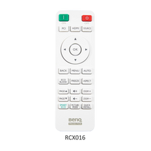 BenQ AH30ST | 3000lm Short Throw 1080P LED Golf Projector