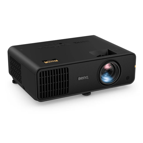 BenQ AH30ST | 3000lm Short Throw 1080P LED Golf Projector