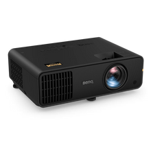BenQ AH30ST | 3000lm Short Throw 1080P LED Golf Projector