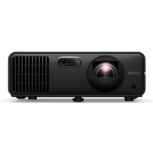 BenQ AH700ST | 4000lm Short Throw 1080P Laser Golf Projector