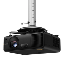 BenQ AH700ST | 4000lm Short Throw 1080P Laser Golf Projector