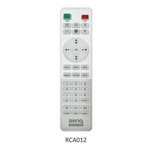 BenQ AH700ST | 4000lm Short Throw 1080P Laser Golf Projector