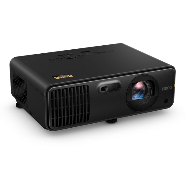 BenQ AH700ST | 4000lm Short Throw 1080P Laser Golf Projector