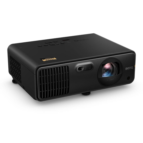 BenQ AH700ST | 4000lm Short Throw 1080P Laser Golf Projector