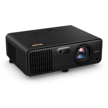 BenQ AH700ST | 4000lm Short Throw 1080P Laser Golf Projector