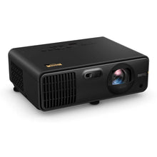 BenQ AK700ST Short-Throw 4K 4000 Lumens Laser Projector