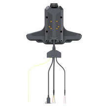 10.1″ IP67 Android Multi-Touch Rugged Tablet