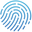 Touch Screen Guru logo