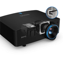 BenQ LK936ST Short-Throw 4K 5100 Lumens Laser Projector