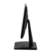 Touch Screen Guru 15.6