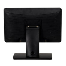 Touch Screen Guru 15.6