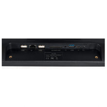 Touch Screen Guru 15.6