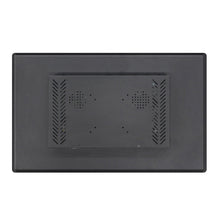 Touch Screen Guru 15.6