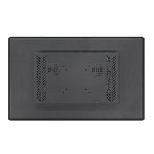 Touch Screen Guru 15.6