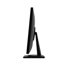 Touch Screen Guru 22