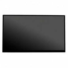 Touch Screen Guru 27-inch FHD 24/7 touch monitor with anti-glare, anti-fingerprint, zero bezel, and 5MP camera.