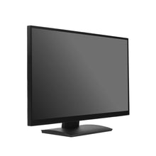 Touch Screen Guru Ultra-Series 27