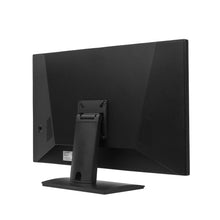 Touch Screen Guru Ultra-Series 27