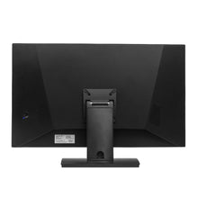 Touch Screen Guru Ultra-Series 27