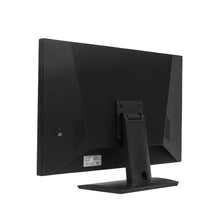 Touch Screen Guru Ultra-Series 27