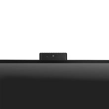 Touch Screen Guru 27-inch FHD 24/7 touch monitor with anti-glare, anti-fingerprint, TRU-Flat zero bezel, and 5MP camera.