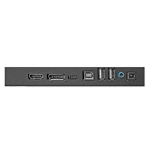Touch Screen Guru Ultra-Series 27