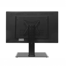 Touch Screen Guru 32