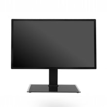 Touch Screen Guru 32