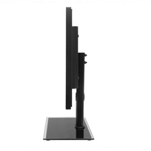 Touch Screen Guru 32