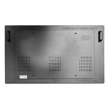 Touch Screen Guru Ultra-Series 55