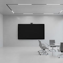 Touch Screen Guru 55