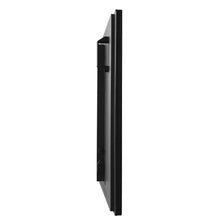 Touch Screen Guru Ultra-Series 55