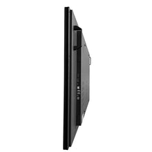 Touch Screen Guru Ultra-Series 55