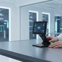 Touch Screen Guru 8