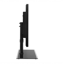 Touch Screen Guru 32