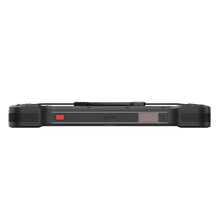 Touch Screen Guru 7