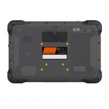 Touch Screen Guru 7